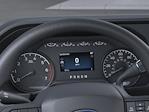 2025 Ford F-250 Crew Cab 4x4 Pickup for sale #257350X - photo 13