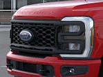 2025 Ford F-250 Crew Cab 4x4 Pickup for sale #257350X - photo 17