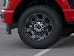 2025 Ford F-250 Crew Cab 4x4 Pickup for sale #257350X - photo 19