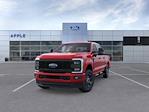 2025 Ford F-250 Crew Cab 4x4 Pickup for sale #257350X - photo 3