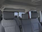 2025 Ford F-250 Crew Cab 4x4 Pickup for sale #257350X - photo 22