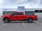 2025 Ford F-250 Crew Cab 4x4 Pickup for sale #257350X - photo 4