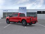 2025 Ford F-250 Crew Cab 4x4 Pickup for sale #257350X - photo 2