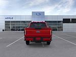 2025 Ford F-250 Crew Cab 4x4 Pickup for sale #257350X - photo 5