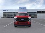 2025 Ford F-250 Crew Cab 4x4 Pickup for sale #257350X - photo 6