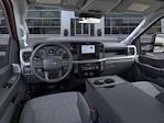 2025 Ford F-250 Crew Cab 4x4 Pickup for sale #257350X - photo 9