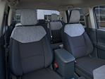 2025 Ford Maverick SuperCrew Cab AWD Pickup for sale #257363 - photo 10