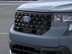 2025 Ford Maverick SuperCrew Cab AWD Pickup for sale #257363 - photo 18