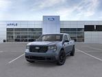 2025 Ford Maverick SuperCrew Cab AWD Pickup for sale #257363 - photo 3