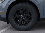 2025 Ford Maverick SuperCrew Cab AWD Pickup for sale #257363 - photo 20