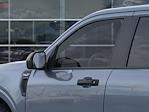 2025 Ford Maverick SuperCrew Cab AWD Pickup for sale #257363 - photo 21