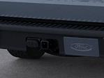 2025 Ford Maverick SuperCrew Cab AWD Pickup for sale #257363 - photo 23