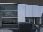 2025 Ford Maverick SuperCrew Cab AWD Pickup for sale #257363 - photo 24