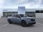 2025 Ford Maverick SuperCrew Cab AWD Pickup for sale #257363 - photo 7