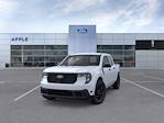New 2025 Ford Maverick XLT SuperCrew Cab AWD Pickup for sale #257364 - photo 3