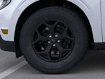 New 2025 Ford Maverick XLT SuperCrew Cab AWD Pickup for sale #257364 - photo 20