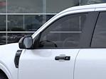 New 2025 Ford Maverick XLT SuperCrew Cab AWD Pickup for sale #257364 - photo 21