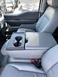 2025 Ford F-350 Crew Cab SRW 4x4 Reading Service Truck for sale #257365F - photo 10
