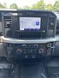 2025 Ford F-350 Crew Cab SRW 4x4 Reading Service Truck for sale #257365F - photo 11