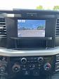 2025 Ford F-350 Crew Cab SRW 4x4 Reading Service Truck for sale #257365F - photo 12