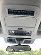 2025 Ford F-350 Crew Cab SRW 4x4 Reading Service Truck for sale #257365F - photo 13