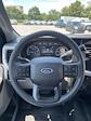 2025 Ford F-350 Crew Cab SRW 4x4 Reading Service Truck for sale #257365F - photo 14