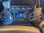 2025 Ford F-350 Crew Cab SRW 4x4 Reading Service Truck for sale #257365F - photo 15