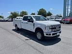 2025 Ford F-350 Crew Cab SRW 4x4 Reading Service Truck for sale #257365F - photo 3