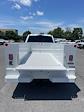 2025 Ford F-350 Crew Cab SRW 4x4 Reading Service Truck for sale #257365F - photo 5