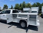 2025 Ford F-350 Crew Cab SRW 4x4 Reading Service Truck for sale #257365F - photo 6