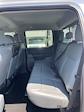 2025 Ford F-350 Crew Cab SRW 4x4 Reading Service Truck for sale #257365F - photo 7