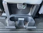 2025 Ford F-350 Crew Cab SRW 4x4 Reading Service Truck for sale #257365F - photo 8