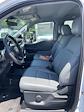 2025 Ford F-350 Crew Cab SRW 4x4 Reading Service Truck for sale #257365F - photo 9