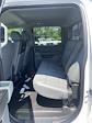 New 2025 Ford F-550 Crew Cab 4x4 Knapheide KC132H2094 11' 1" Service Truck for sale #257366F - photo 11