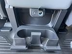 New 2025 Ford F-550 Crew Cab 4x4 Knapheide KC132H2094 11' 1" Service Truck for sale #257366F - photo 12