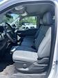 New 2025 Ford F-550 Crew Cab 4x4 Knapheide KC132H2094 11' 1" Service Truck for sale #257366F - photo 13