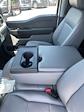 New 2025 Ford F-550 Crew Cab 4x4 Knapheide KC132H2094 11' 1" Service Truck for sale #257366F - photo 14