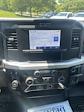 New 2025 Ford F-550 Crew Cab 4x4 Knapheide KC132H2094 11' 1" Service Truck for sale #257366F - photo 15