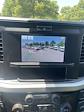 New 2025 Ford F-550 Crew Cab 4x4 Knapheide KC132H2094 11' 1" Service Truck for sale #257366F - photo 16