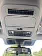 New 2025 Ford F-550 Crew Cab 4x4 Knapheide KC132H2094 11' 1" Service Truck for sale #257366F - photo 17