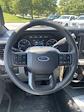 New 2025 Ford F-550 Crew Cab 4x4 Knapheide KC132H2094 11' 1" Service Truck for sale #257366F - photo 18