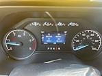 New 2025 Ford F-550 Crew Cab 4x4 Knapheide KC132H2094 11' 1" Service Truck for sale #257366F - photo 19
