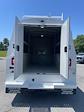 New 2025 Ford F-550 Crew Cab 4x4 Knapheide KC132H2094 11' 1" Service Truck for sale #257366F - photo 5