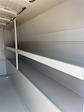 New 2025 Ford F-550 Crew Cab 4x4 Knapheide KC132H2094 11' 1" Service Truck for sale #257366F - photo 6