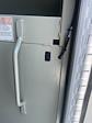 New 2025 Ford F-550 Crew Cab 4x4 Knapheide KC132H2094 11' 1" Service Truck for sale #257366F - photo 7