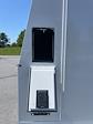 New 2025 Ford F-550 Crew Cab 4x4 Knapheide KC132H2094 11' 1" Service Truck for sale #257366F - photo 9