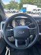 2025 Ford F-350 Super Cab DRW 4x4 Dump Truck for sale #257367F - photo 11