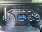 2025 Ford F-350 Super Cab DRW 4x4 Dump Truck for sale #257367F - photo 12