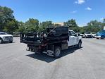 2025 Ford F-350 Super Cab DRW 4x4 Dump Truck for sale #257367F - photo 4