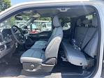 2025 Ford F-350 Super Cab DRW 4x4 Dump Truck for sale #257367F - photo 5